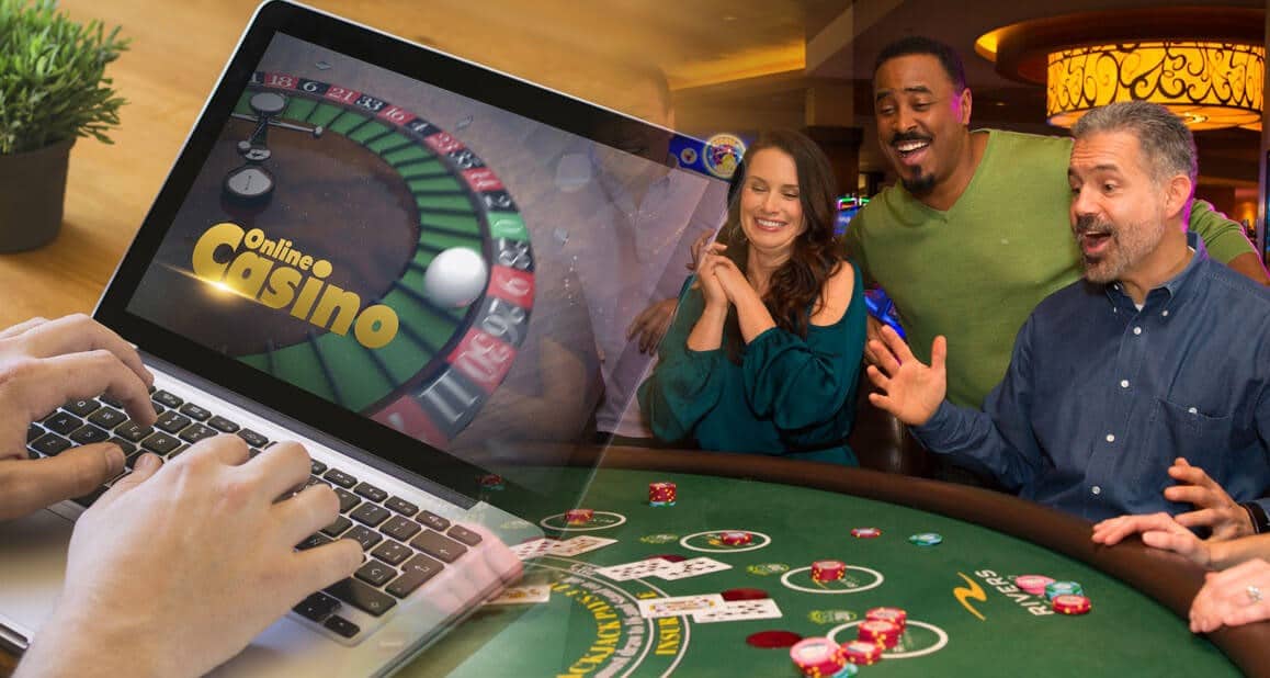 parali rulet olan online casino siteleri nelerdir